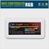 MiLight RGB 2.4G WiFi Controller