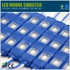 SMD5730 LED-Modul 12V IP65 - verschiedene Lichtfarben